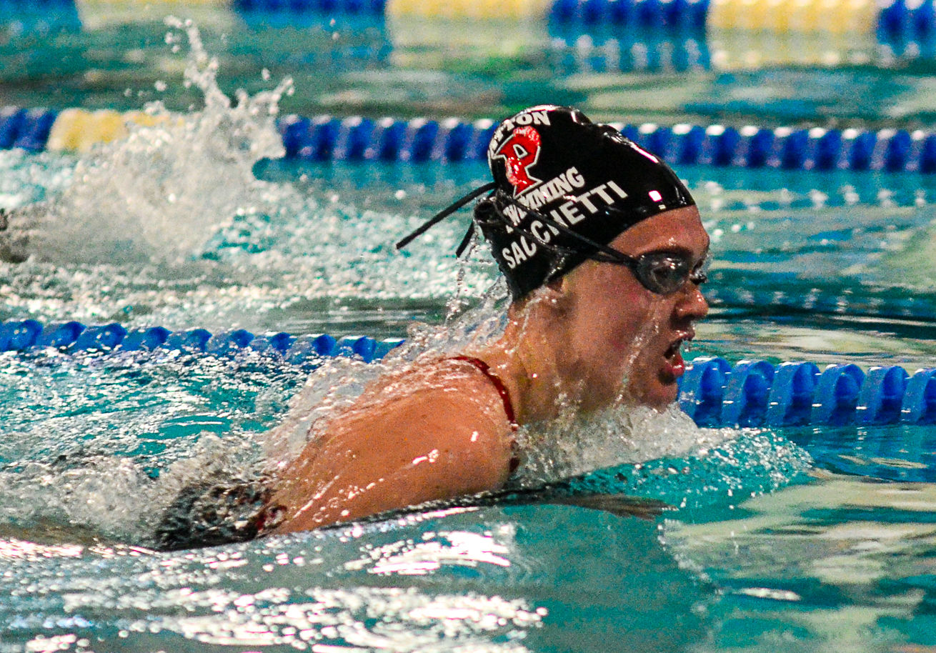 HS county swim champs 1.jpg